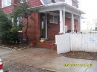 Foreclosed Home - List 100000877