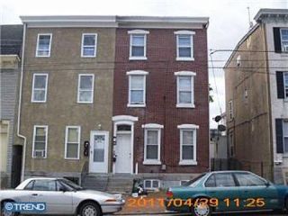 Foreclosed Home - 418 W AIRY ST, 19401