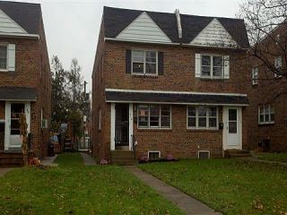 Foreclosed Home - List 100097642