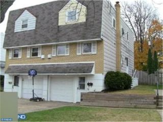 Foreclosed Home - 1728 DARTMOUTH DR, 19401