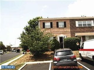 Foreclosed Home - List 100121249