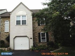 Foreclosed Home - List 100171259