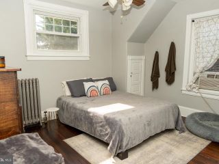 Foreclosed Home - List 101298442