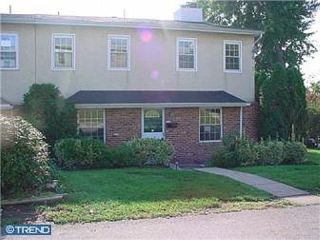 Foreclosed Home - 1207 WHITPAIN HLS, 19422