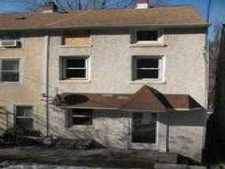 Foreclosed Home - List 100060278