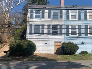 Foreclosed Home - 255 E Matsonford Rd, 19428