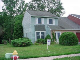 Foreclosed Home - List 100097643