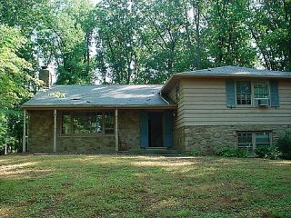 Foreclosed Home - List 100127198