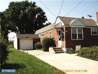 Foreclosed Home - List 100178982