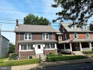 Foreclosed Home - 130 SUSQUEHANNA AVE, 19446