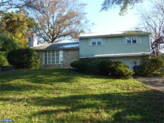 Foreclosed Home - 1308 WELSH RD, 19454
