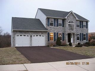 Foreclosed Home - List 100021217