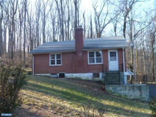 Foreclosed Home - 150 HILLCREST AVE, 19460
