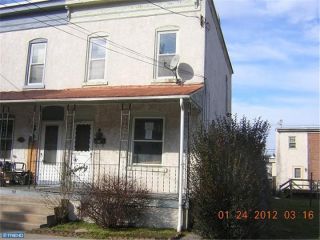 Foreclosed Home - List 100259758