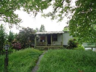 Foreclosed Home - 329 SHEEDER RD, 19460