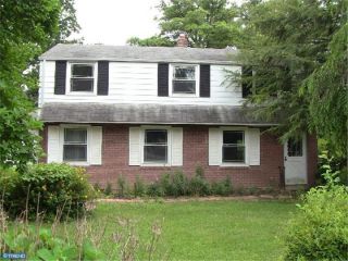 Foreclosed Home - List 100109564