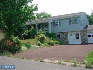 Foreclosed Home - List 100123283
