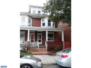 Foreclosed Home - 64 W 4TH ST, 19464