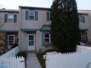 Foreclosed Home - List 100209174