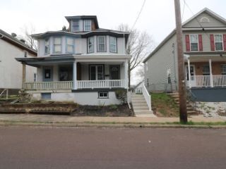 Foreclosed Home - 86 W 5TH ST, 19464