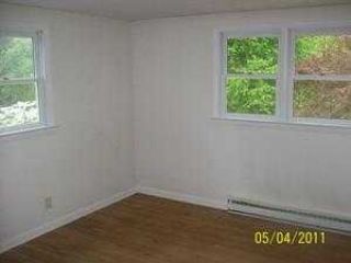 Foreclosed Home - List 100097129