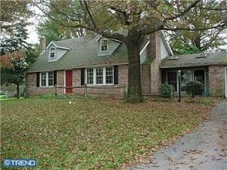 Foreclosed Home - List 100186092