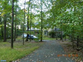 Foreclosed Home - 838 SCHOLL RD, 19465