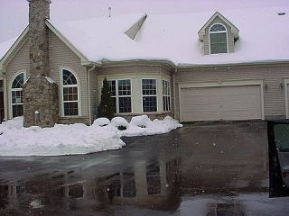 Foreclosed Home - List 100021219