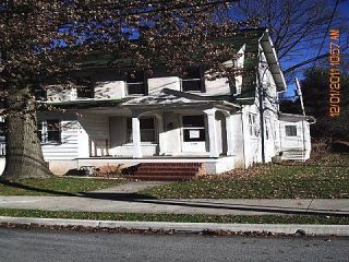 Foreclosed Home - 410 S 3RD AVE, 19468