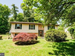 Foreclosed Home - 1157 S TOWNSHIP LINE RD, 19468