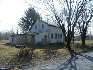 Foreclosed Home - 41 OLD MOUNTAIN RD, 19507