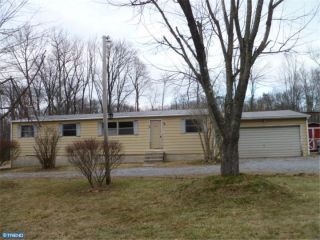 Foreclosed Home - 97 HILL SCHOOL RD, 19512