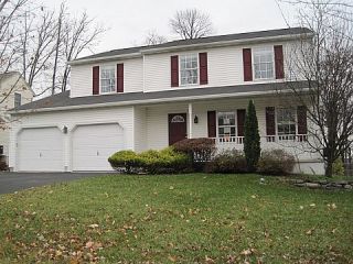 Foreclosed Home - List 100194181