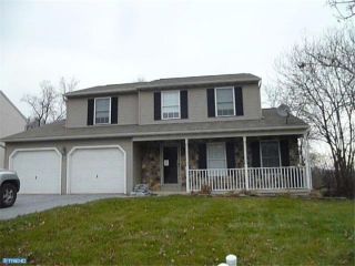 Foreclosed Home - List 100222332