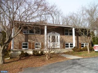 Foreclosed Home - 8 NEW RD, 19520