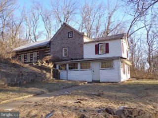 Foreclosed Home - 1606 Hopewell Rd, 19520