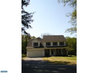 Foreclosed Home - 2074 MOUNT LAUREL RD, 19522