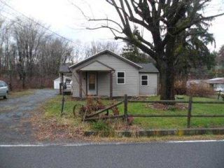 Foreclosed Home - List 100235100