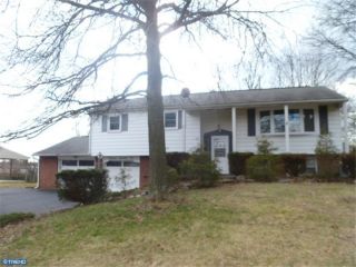 Foreclosed Home - 1472 VIRMAY DR, 19525