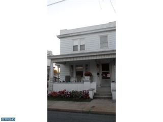 Foreclosed Home - 56 N 2ND ST, 19526