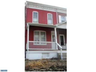 Foreclosed Home - 444 STATE ST, 19526