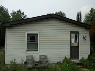 Foreclosed Home - 25 KUNKEL RD, 19529