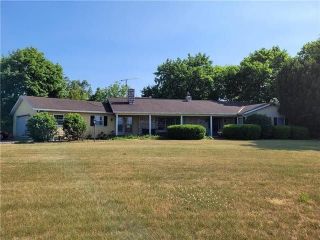 Foreclosed Home - 136 VIRGINVILLE RD, 19530