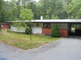Foreclosed Home - List 100150006