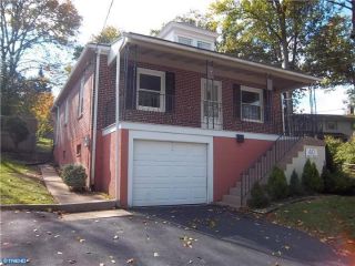 Foreclosed Home - 40 REED ST, 19540