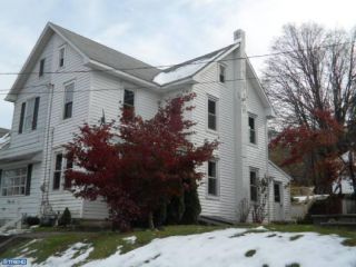 Foreclosed Home - List 100194007