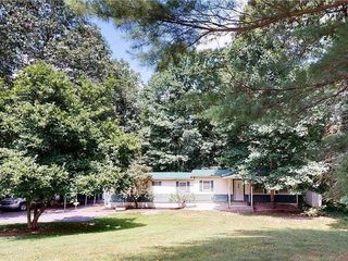 Foreclosed Home - 1667 ALLEGHENYVILLE RD, 19540