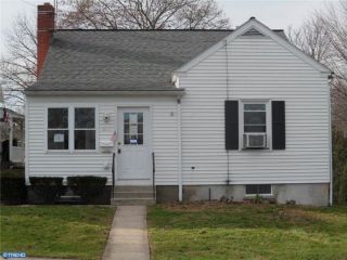 Foreclosed Home - 928 MAIN ST, 19555