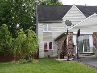 Foreclosed Home - List 100069012