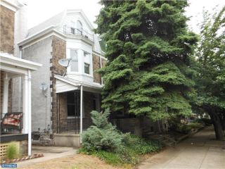 Foreclosed Home - 147 W DOUGLASS ST, 19601